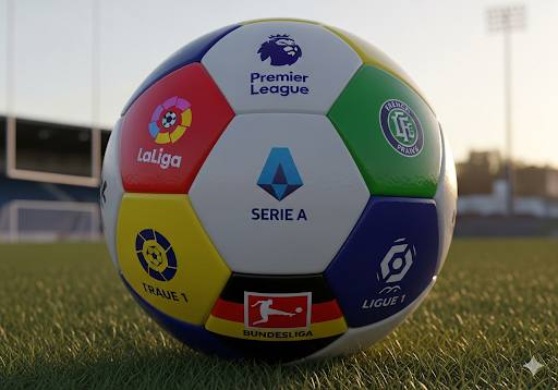 斯诺克英格兰公开赛